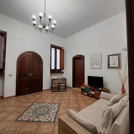 Nel Cuore Del Barocco Lecce Exterior foto